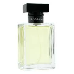 Romance Cologne for Men by Ralph Lauren 3.4 fl.oz
