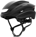 Lumos Ultra MIPS - Black - Medium/Large