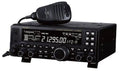 Yaesu FT-450D - Yaesu FT-450D HF/50 MHz Transceivers