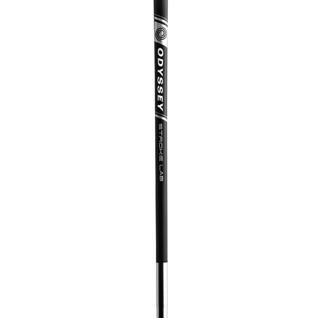 Odyssey Stroke Lab 2-Ball Fang Putter