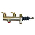 Complete Tractor Clutch Master Cylinder for Ford New Holland Tractor - 81867084 F0Nn7A543Ab
