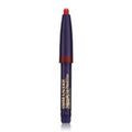 Estee Lauder Automatic Lip Pencil Duo Refill 15 Terra