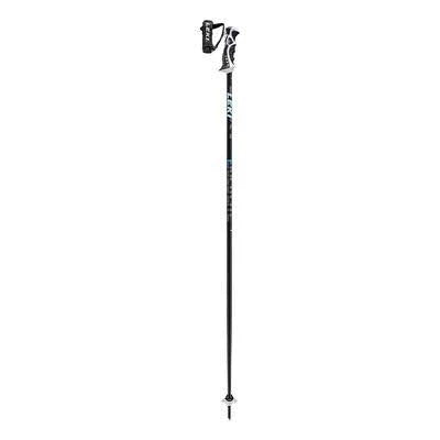 Leki Alpino Bold Lite S 125 cm