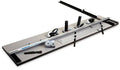 Logan Logan Model 750-1 Simplex Elite Mat Cutter - 40&& - Studio