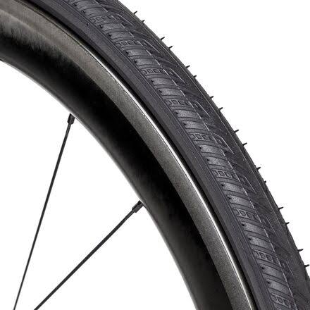 Specialized All Condition Armadillo Elite Reflect Tire Black 700 x 28