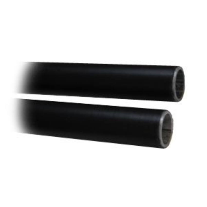 Yakima Crossbars (78 in)