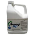 Roundup Pro Herbicide 2.5 Gallon- Professional 51% Glyphosate Monsanto