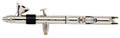 Badger Air-Brush Co 360-1 Universal Airbrush Set