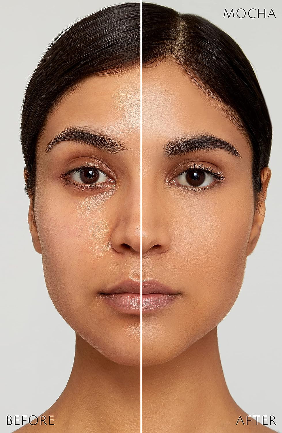 Cl?? de Peau Beaut??, Concealer SPF 27, Mocha