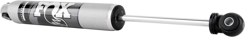 Fox Shox PS Stabilizer IFP 98524173, Silver