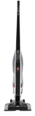 Hoover Linx Cordless Stick Vacuum Cleaner, BH50010 (2 Packs)