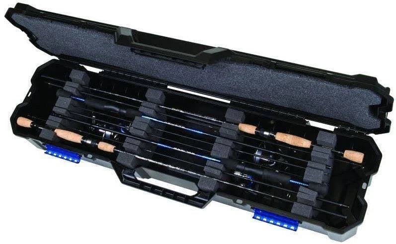 Flambeau 4455BB Rod Bunk Box