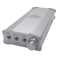iFi Audio Micro iTube2 Buffer Stage
