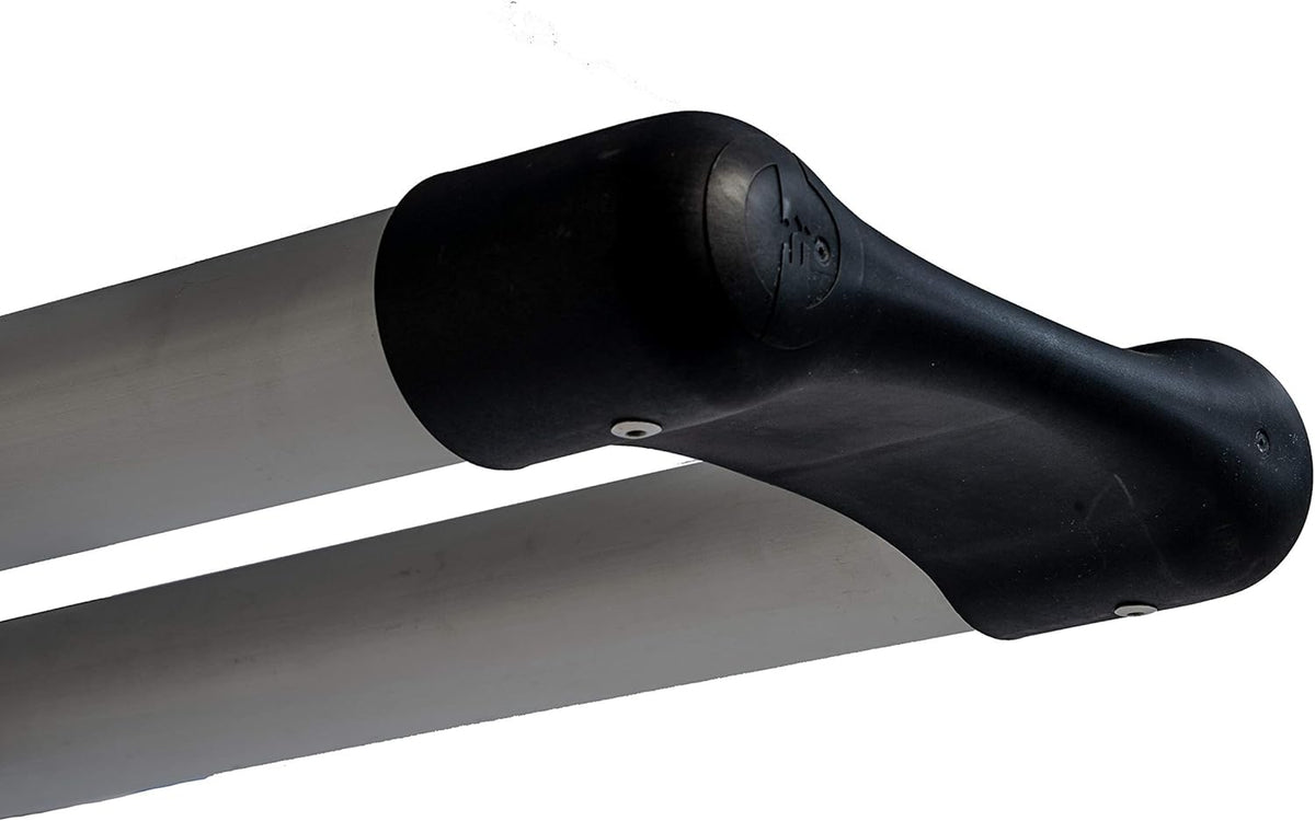 Thule Rodvault Fly Fishing Rod Carrier