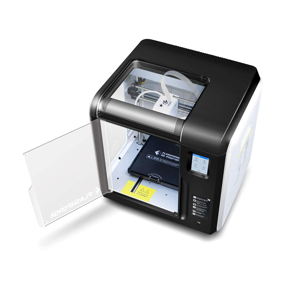 FlashForge Adventurer 3 3D Printer - Version 2
