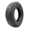 Carlisle Radial Trail HD 205/75R14 C 6H04551