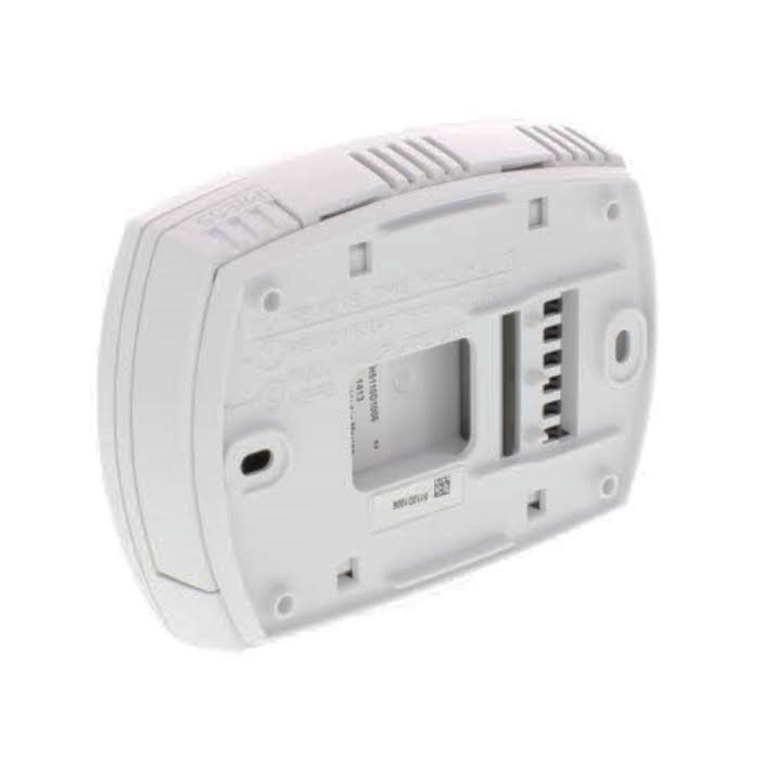 Honeywell TH5110D1006 Non-Programmable Thermostat