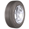 Goodyear Assurance Outlast Tire P205/60R16 91V SL