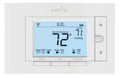 Sensi ST55 Classic Wi-Fi Digital Programmable Thermostat