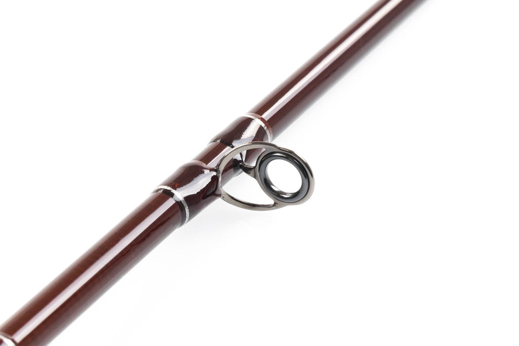 Redington - Classic Trout Fly Rod