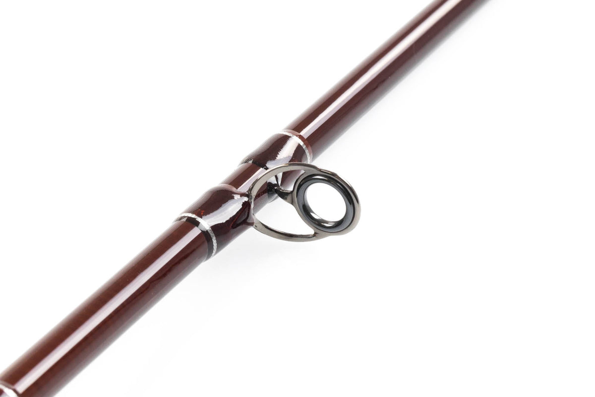 Redington - Classic Trout Fly Rod