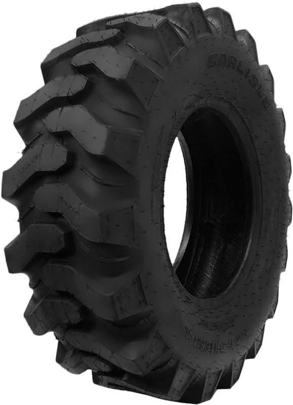Carlisle Trac Chief 12.4-16 C Tire