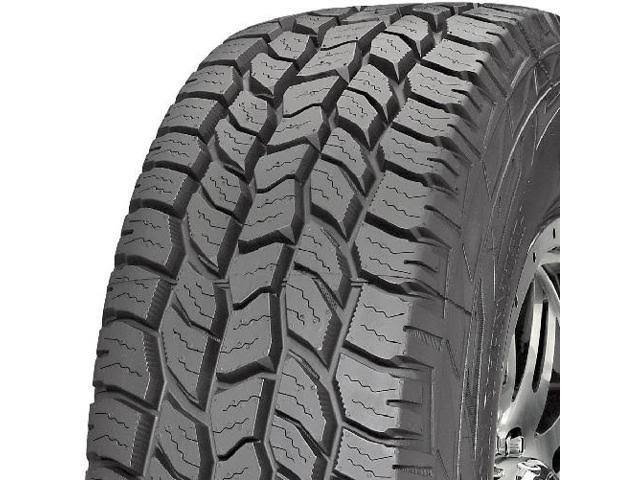 Cooper Tires Discoverer A/T3 Tire 235/75R17 109T