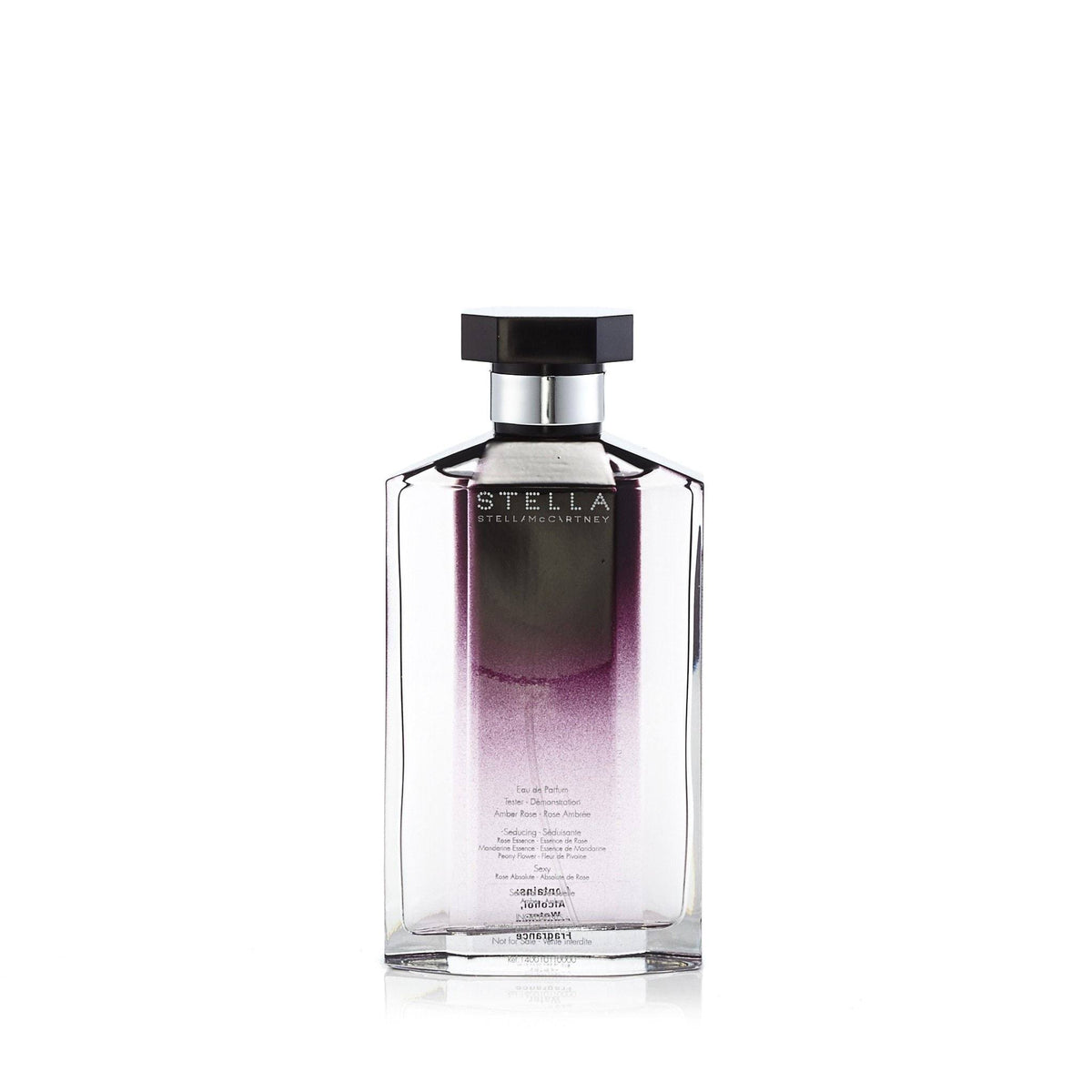 Stella Mccartney Women&s Eau De Parfum Spray - 3.3 fl oz bottle