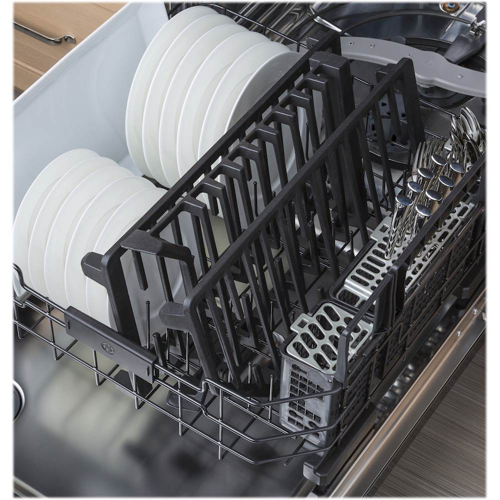 GE - 30 Gas Cooktop - Stainless steel