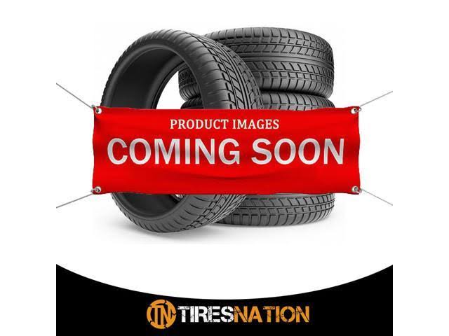 275/40R20 Yokohama Advan Sport A/S 106Y XL Tire
