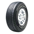 Goodyear - Fortera HL - P245/65R17 105T
