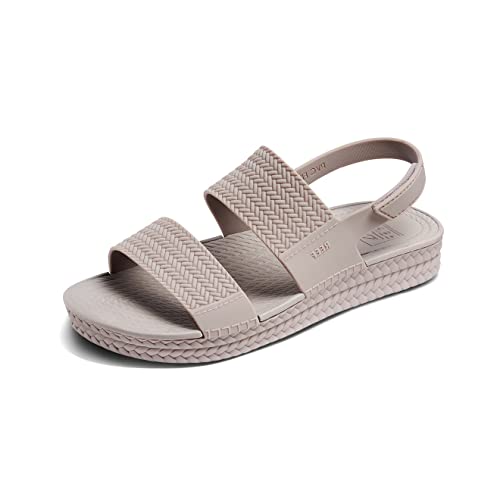 REEF Women??s Water Vista Sandal