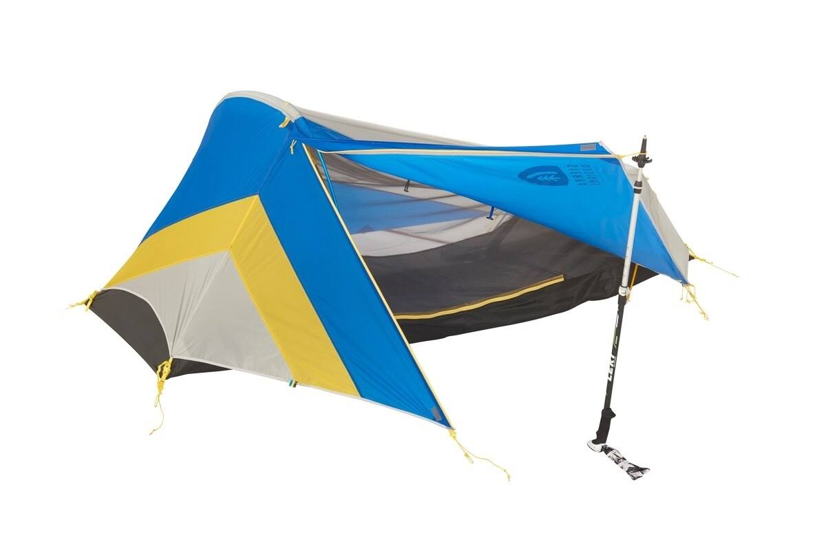 Sierra Designs High Side 1-Person Tent