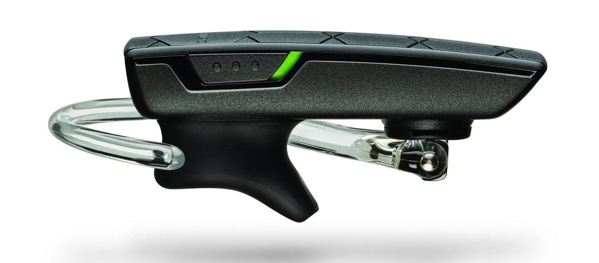 Plantronics Explorer 50 Bluetooth Headset