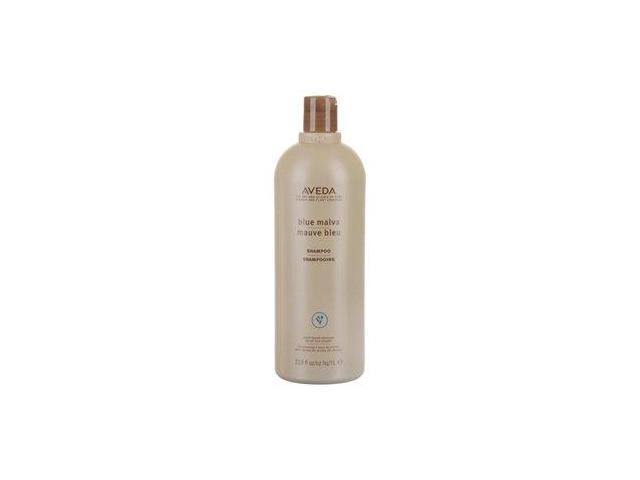 Aveda Blue Malva Shampoo - 33.8 fl oz bottle