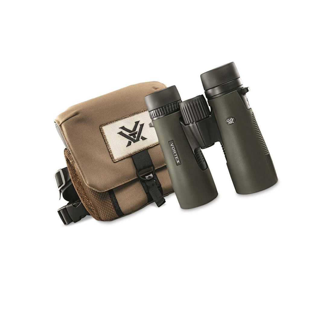Vortex Diamondback HD 8x42 Binoculars