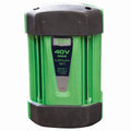 ION Ice Auger Replacement Battery - 40 Volt