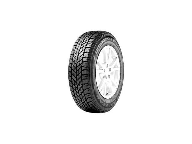 Goodyear - Ultra Grip Winter - 235/65R16 103T