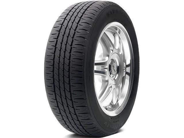 Continental CrossContact LX25 235/65R18