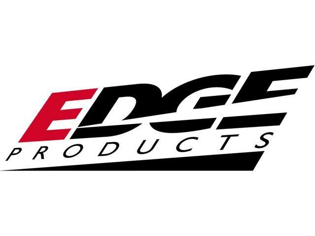 Edge Products 83830 Insight CTS Monitor