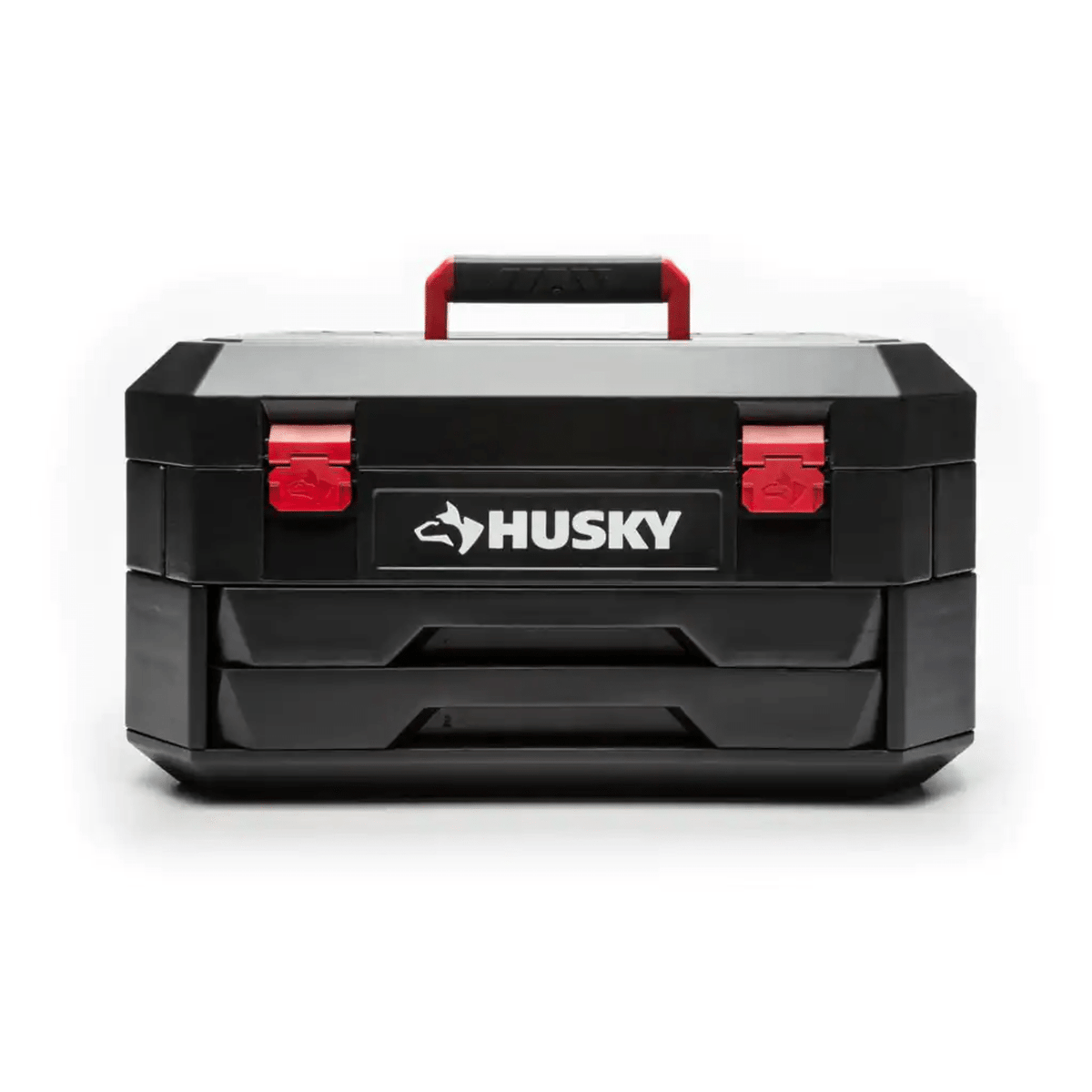 Husky Mechanics Tool Set?? 290-Piece (H290MTS)