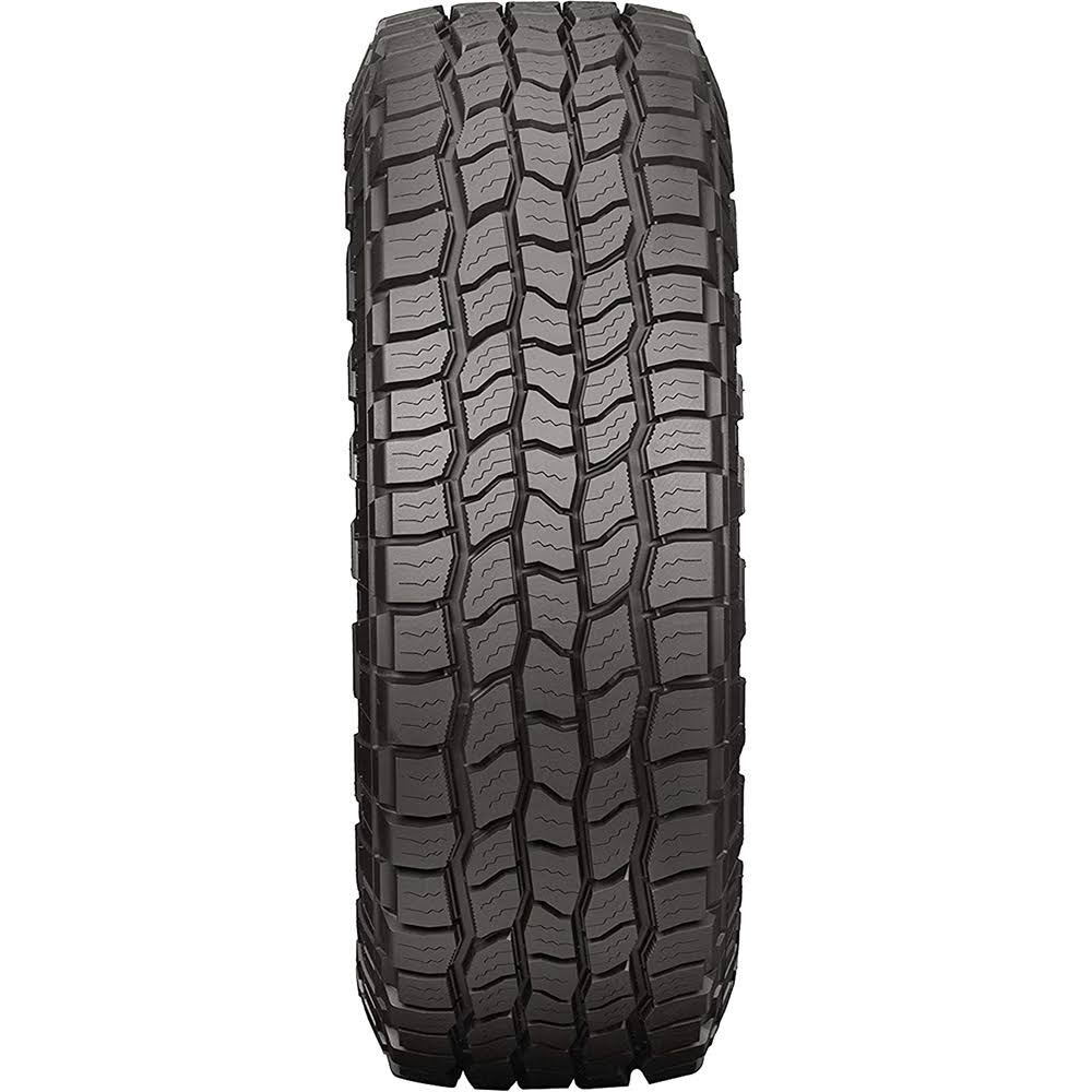 Cooper LT275/60R20 E Discoverer A/T3 XLT
