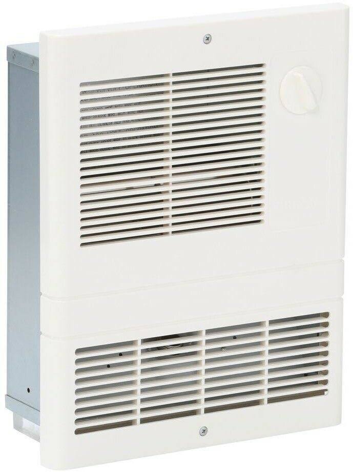 Broan 9815WH High-Capacity Wall Heater