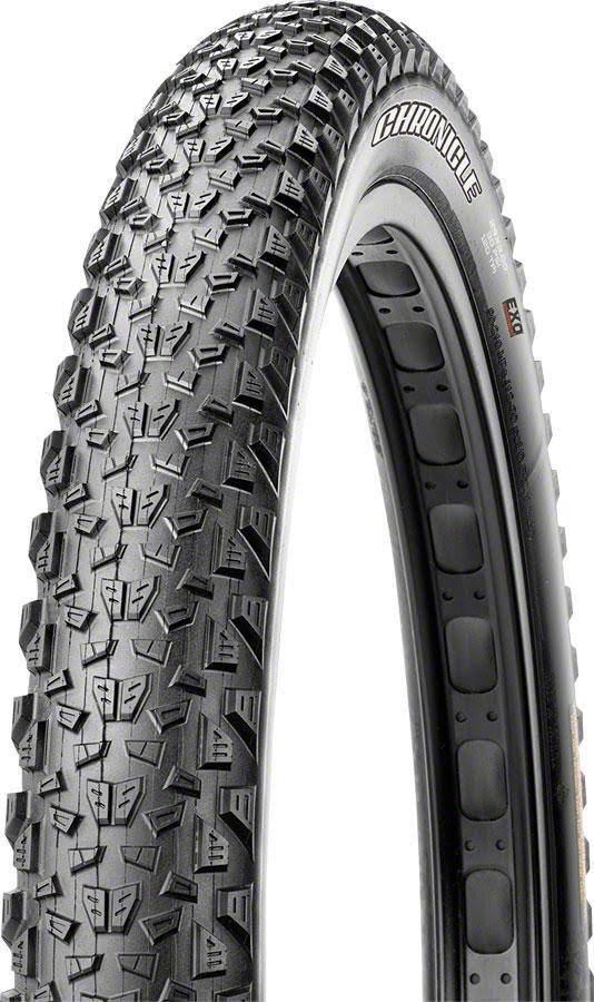 Maxxis Chronicle 29 Tire