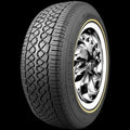 235 70r15 Vogue Custom Built Radial VII 02182981