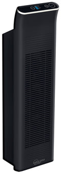 Home Envion Black Ionic Pro Elite Air Ionizer u0026 Air Purifier - Each
