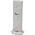 La Crosse Technology TX37U-IT 915Mhz Wireless Temperature Sensor