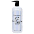 Bumble & Bumble Thickening Shampoo - 33.8 oz bottle