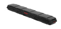 Yakima Topwater Fishing Rod Box