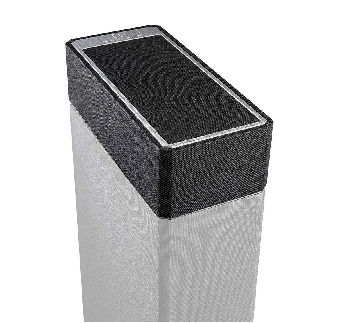Definitive Technology A90 High-Performance Height Speaker Module for Dolby Atmos 2024 Best Sellers